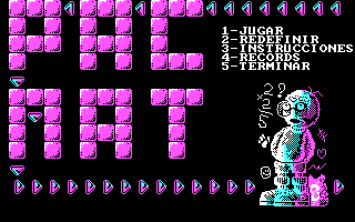 PacMat — sstitle (WOR)
