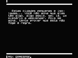 Mina, A — ss (BR)
