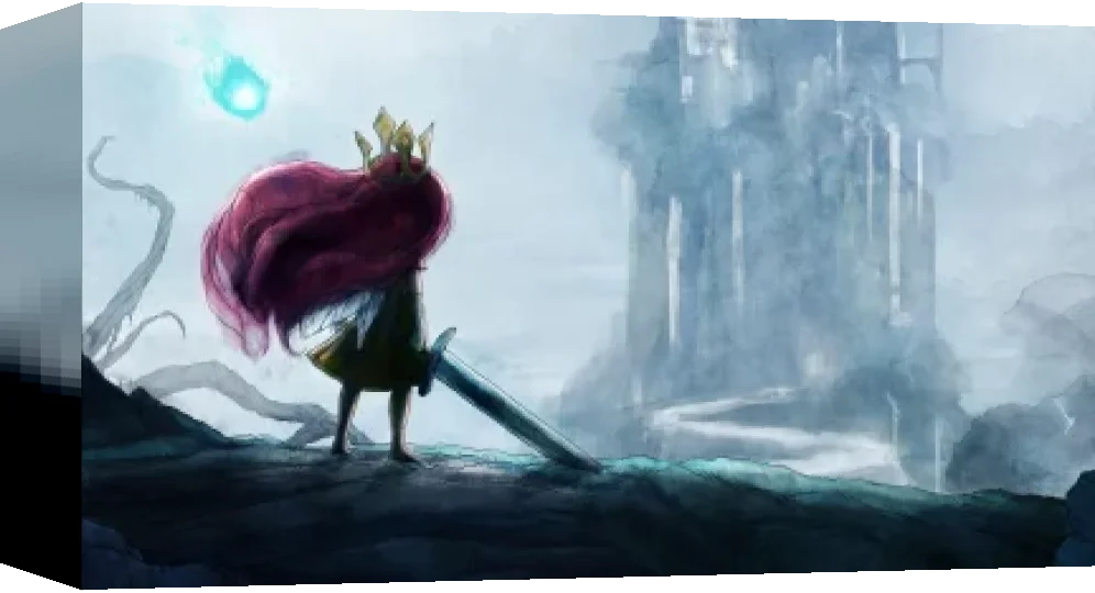 Child of Light — box-3D (WOR)