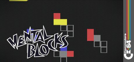Mental Blocks — steamgrid