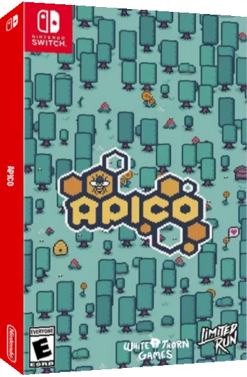Apico — box-3D (US)