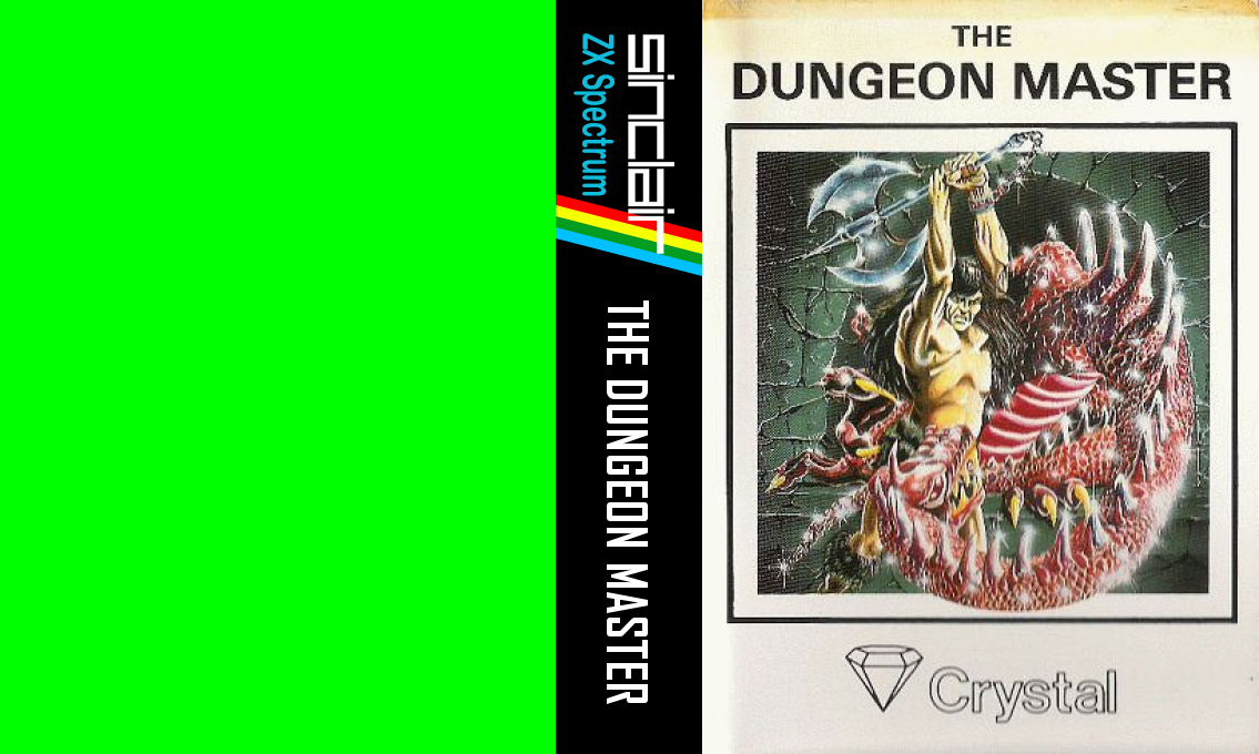 The Dungeon Master — box-texture (WOR)
