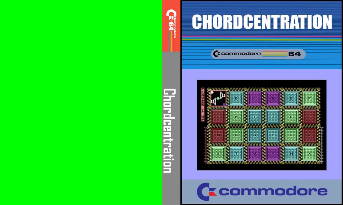 Chordcentration — box-texture (CUS)