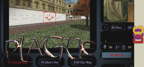 Plague — steamgrid