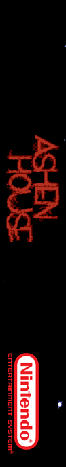 Ashen House — box-2D-side (SS)