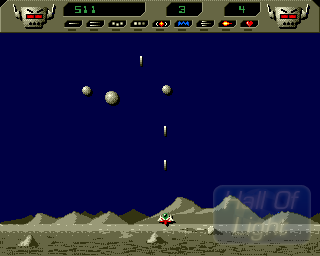 Blast Em! — ss (WOR)