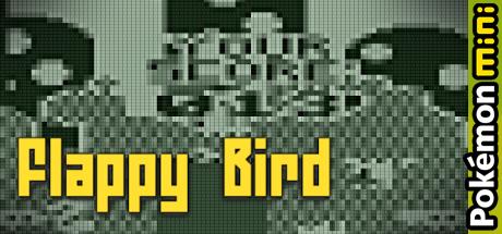 Flappy Bird — steamgrid