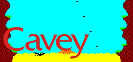 Cavey — steamgrid