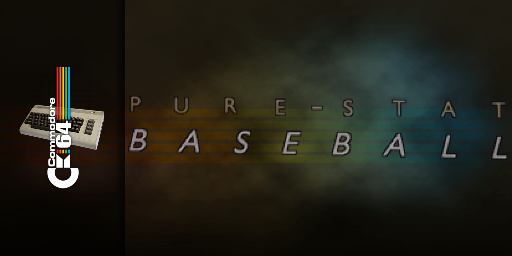 Pure-stat Baseball — screenmarquee (WOR)