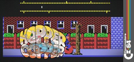 Hopper Copper — steamgrid