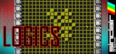 Logics — steamgrid