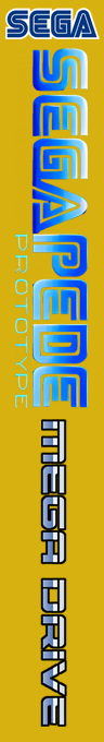 Segapede — box-2D-side (WOR)