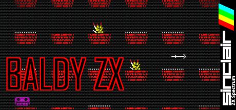 Baldy ZX — steamgrid