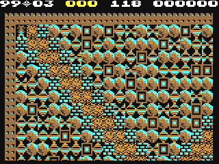 Schaikdash 15 — ss (WOR)