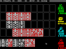 Zx-windows Devyatka — ss (WOR)