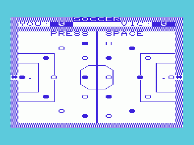 Soccer — sstitle (WOR)