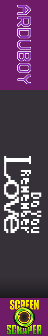 Do You Remember Love — box-2D-side (SS)