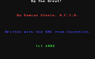 Og the Great — sstitle (WOR)