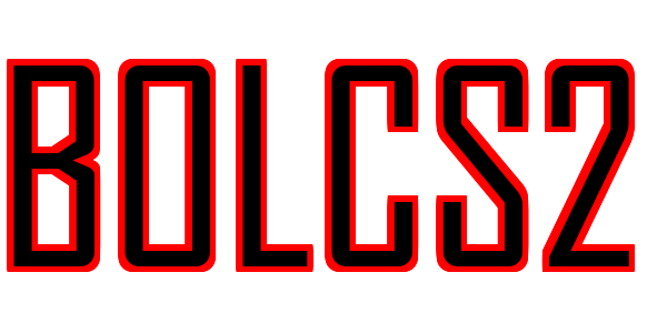 Bolcs2 — wheel-hd (SS)