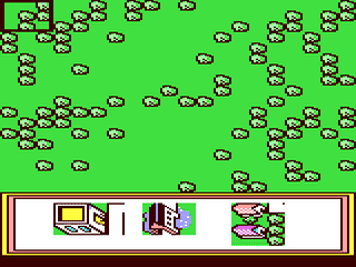 Stickybear Town Builder — ss (WOR)