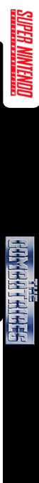 Combatribes — box-2D-side (US)