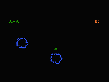 Meteor — ss (WOR)