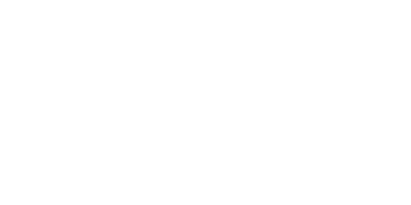 Jinx — wheel-hd (WOR)