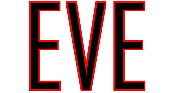 Eve — wheel-hd (SS)