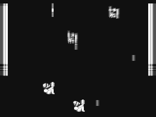 Shot Away '92 — ss (WOR)
