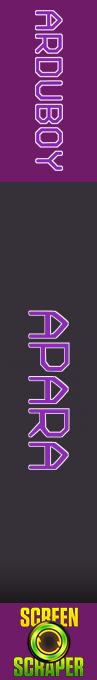 APara — box-2D-side (SS)