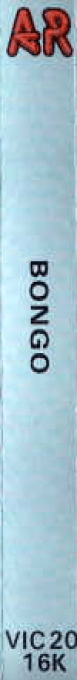 Bongo — box-2D-side (US)
