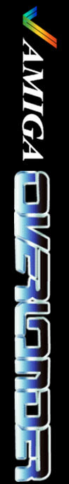 Overlander — box-2D-side (EU)