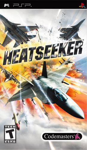 Heatseeker — box-scan (WOR)