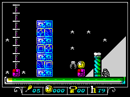 Sir Abadol 2 — ss (EU)