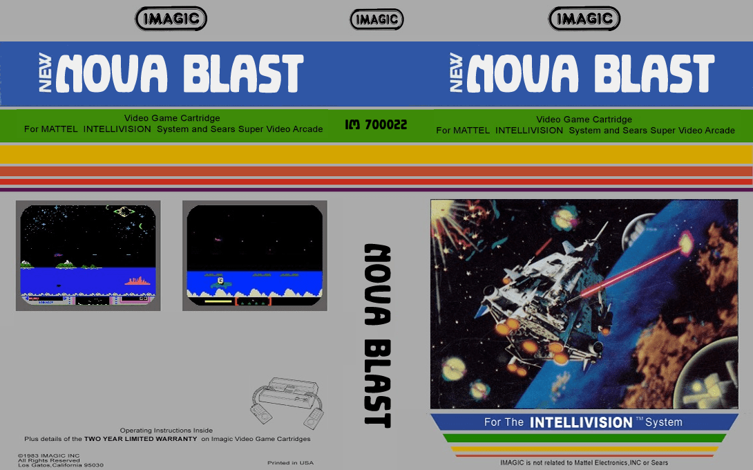Nova Blast — box-texture (WOR)