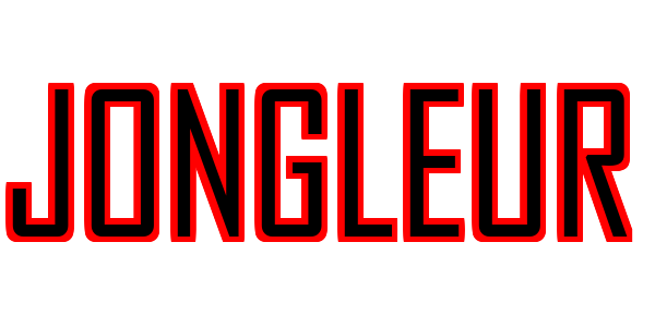 Jongleur — wheel-hd (SS)