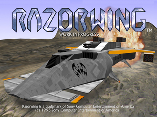 Razor Wing — sstitle (WOR)