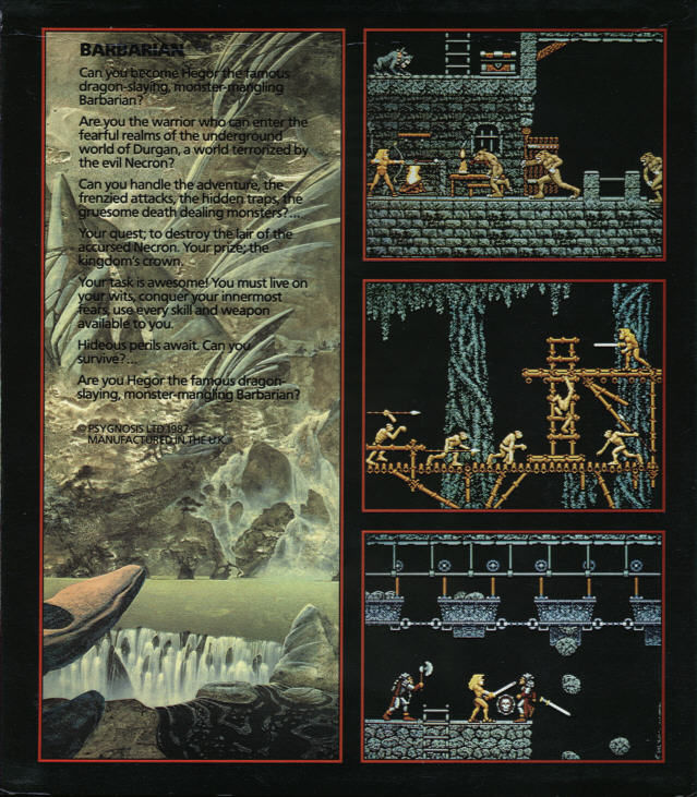 Barbarian — box-2D-back (EU)