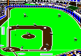 Pure Stat Baseball — ss (WOR)