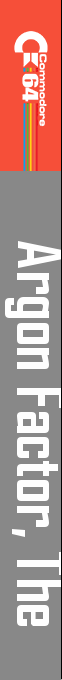 The Argon Factor — box-2D-side (CUS)