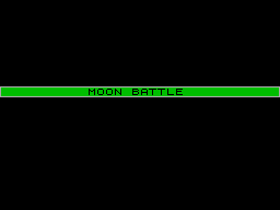 Moon Battle — sstitle (WOR)