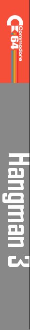 Hangman III — box-2D-side (CUS)