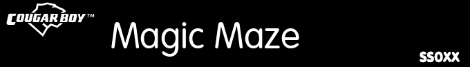 Magic Maze — box-2D-side (US)