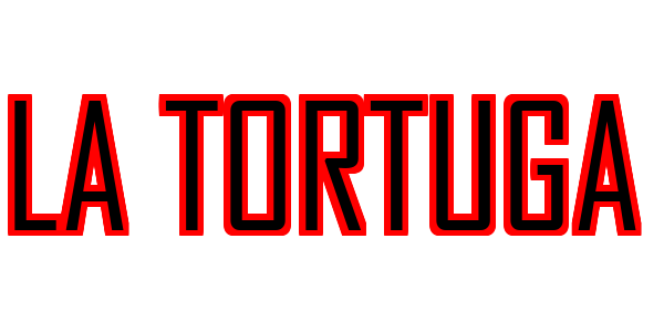 La Tortuga — wheel-hd (SS)