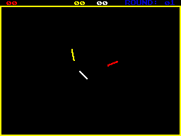 Party Worms — ss (WOR)