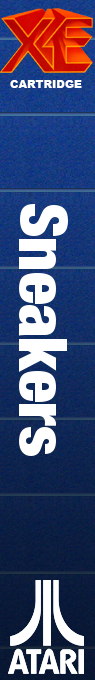 Sneakers — box-2D-side (WOR)