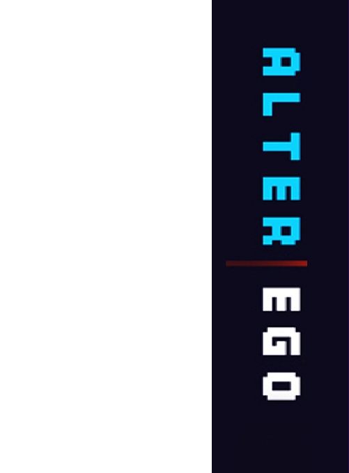 Alter Ego — box-2D-back (WOR)
