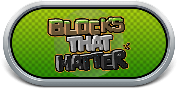 Blocks That Matter — wheel-steel (WOR)