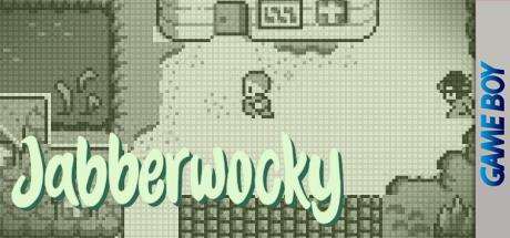 Jabberwocky — steamgrid