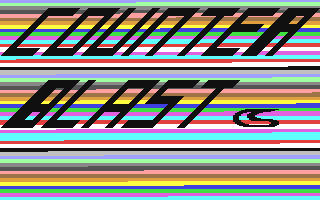 Counterblast — sstitle (WOR)